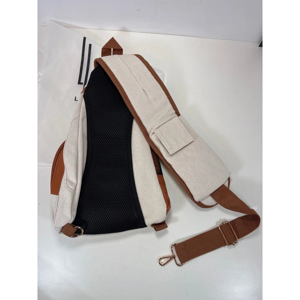Loulou Bags loulu large